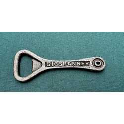 Gig Spanner