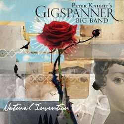 Natural Invention CD DOWNLOAD LINKS ONLY.