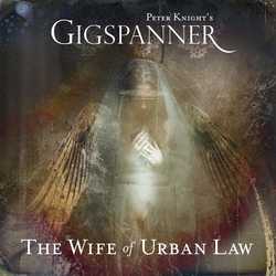 The Wife Of Urban Law ( OUT OF STOCK )