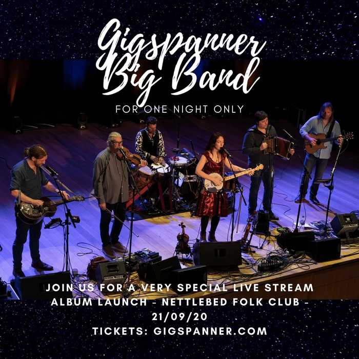 Tickets Shop Gigspanner Tickets Shop Gigspanner